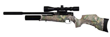 What do you know about BSA R10 SE CCS? – Scopes and Barrels