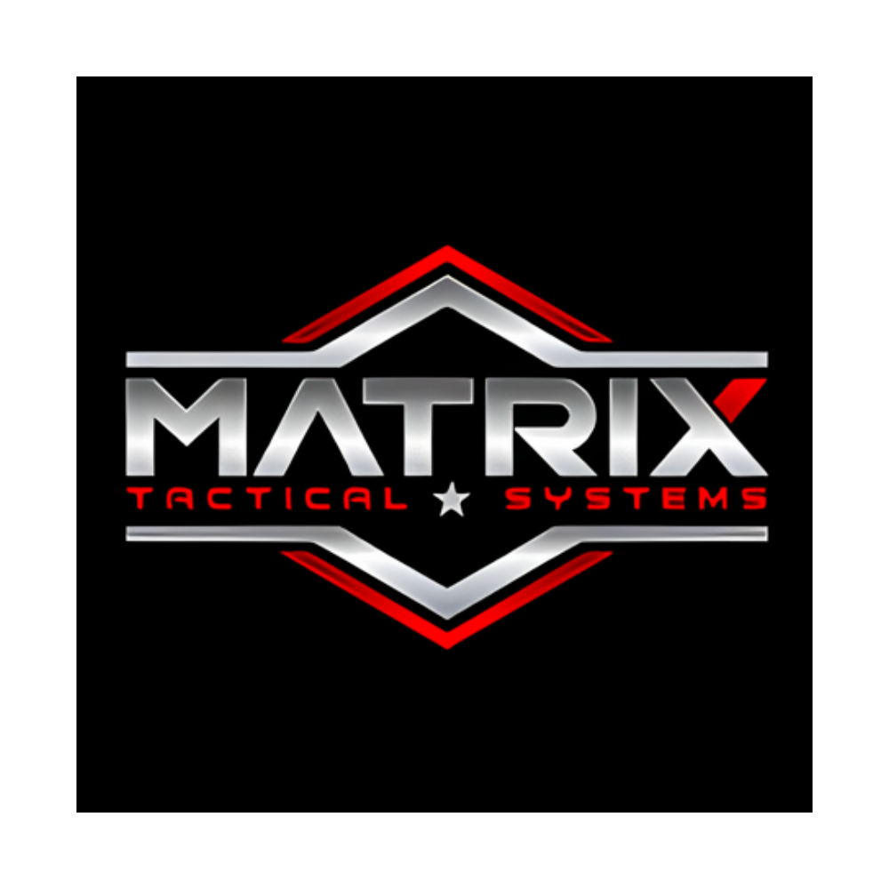 Matrix Scope Code Matrix – Scopes and Barrels