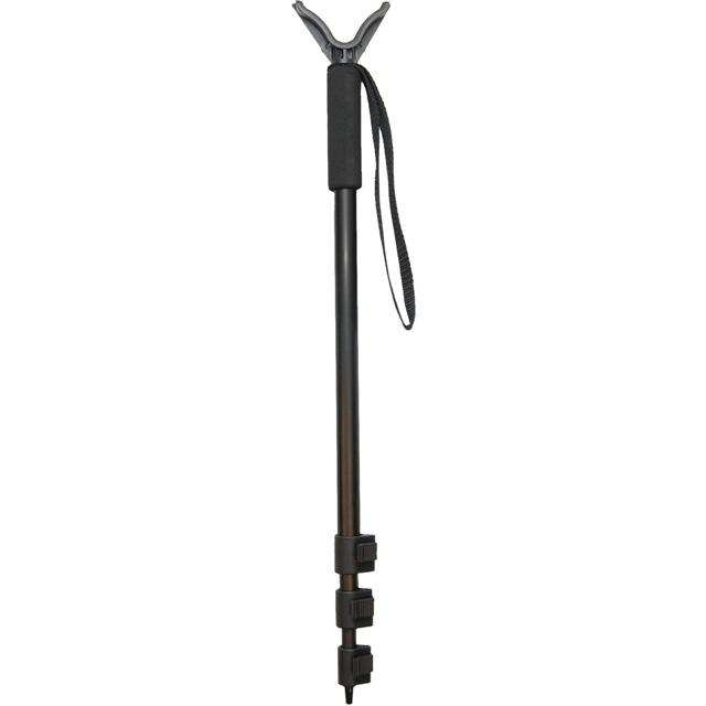 Monopods – Scopes and Barrels