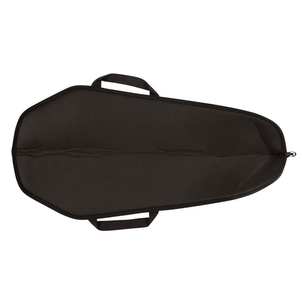 Allen USA | Durango Rifle Case - 40-Inch Soft Gun Bag - Black – Scopes ...