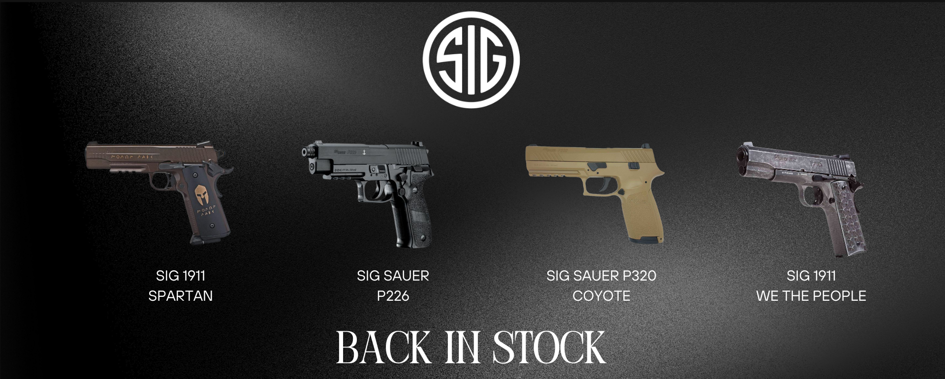 Scope Pak Pakistan's Biggest Airgun & Airsoft Store – Scopes and Barrels