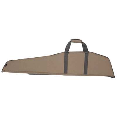 46 Inch Rifle Case Allen 46
