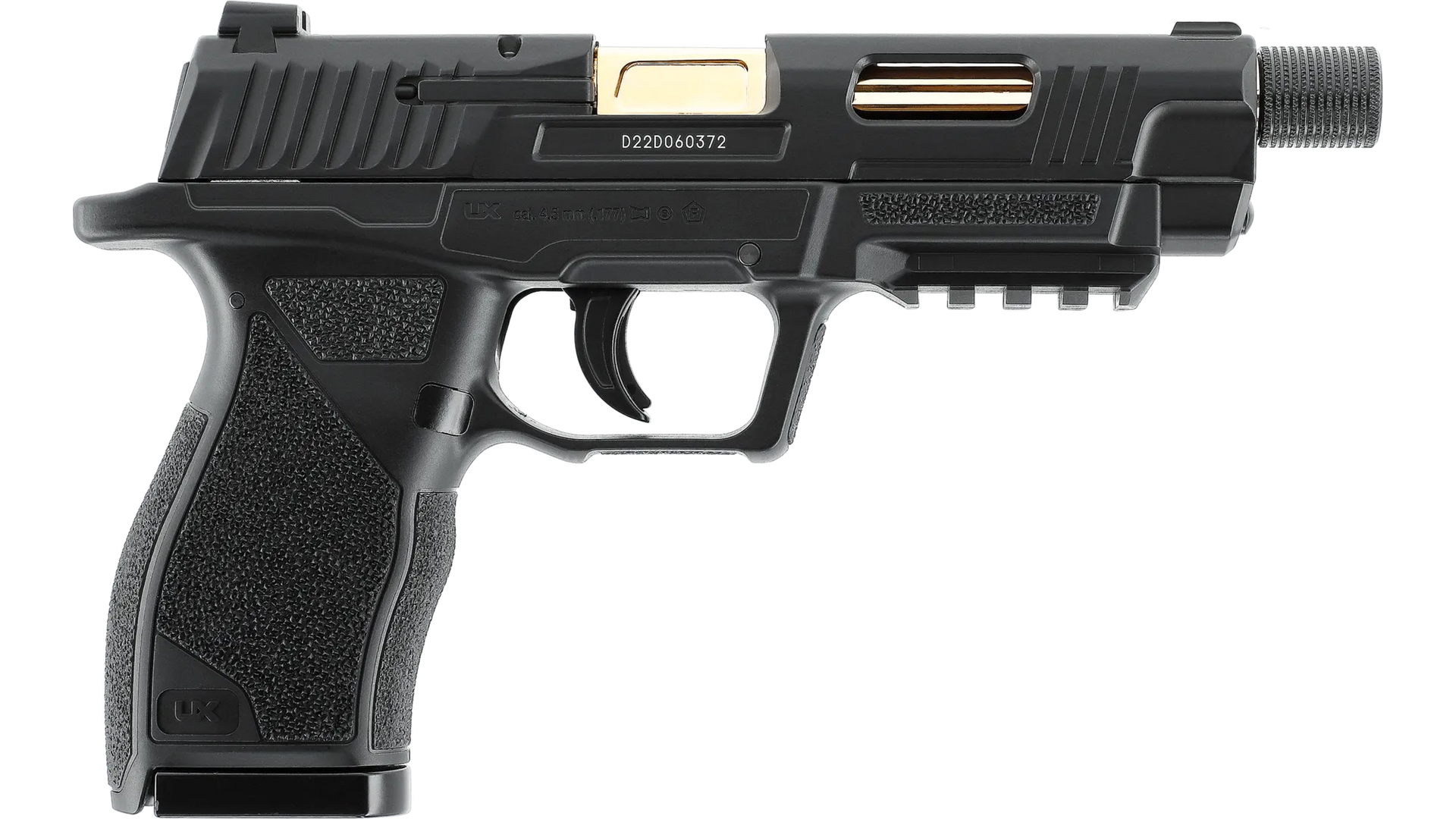 Sa10 Phones Umarex SA10 | Blowback – Scopes and Barrels