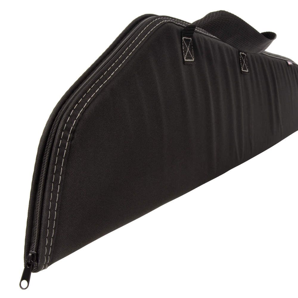 Allen USA | Durango Rifle Case - 40-Inch Soft Gun Bag - Black – Scopes ...