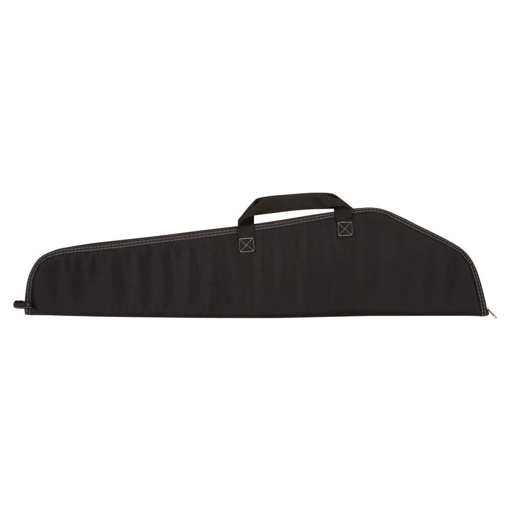 Allen USA | Durango Rifle Case - 40-Inch Soft Gun Bag - Black – Scopes ...