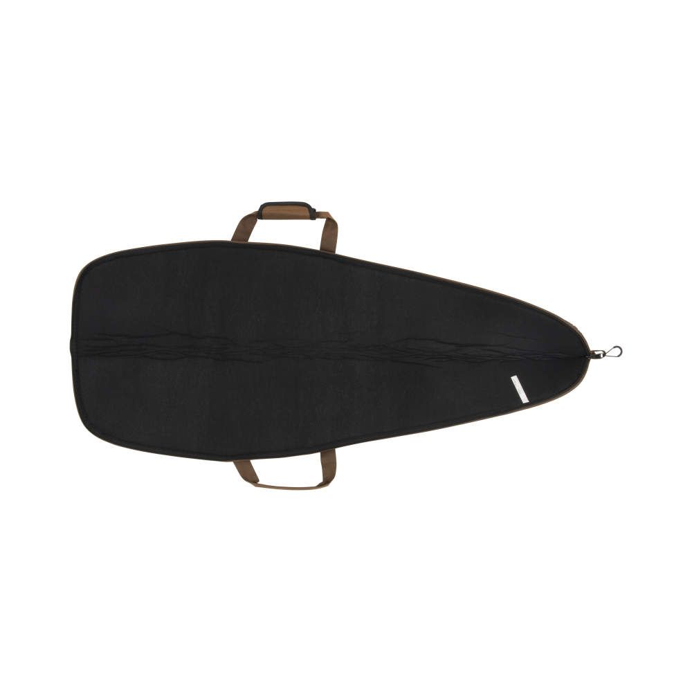 Allen USA | Daytona Shotgun and Rifle Case - 46-Inch Soft Gun Bag - Mo ...