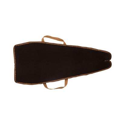 46 Inch Rifle Case 46