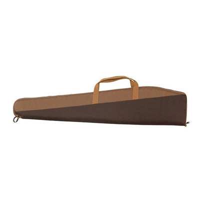 46 Inch Rifle Case Allen 46