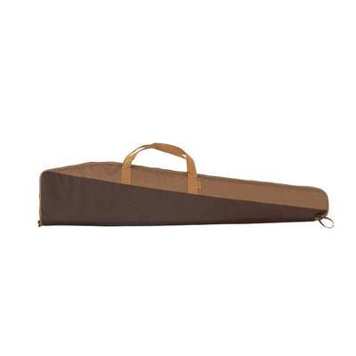 46 Inch Rifle Case 46