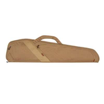 46 Inch Rifle Case Allen 46
