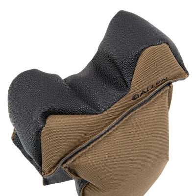 Allen X-Focus Shooting Rest – Scopes and Barrels