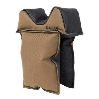 Allen X-Focus Shooting Rest – Scopes and Barrels