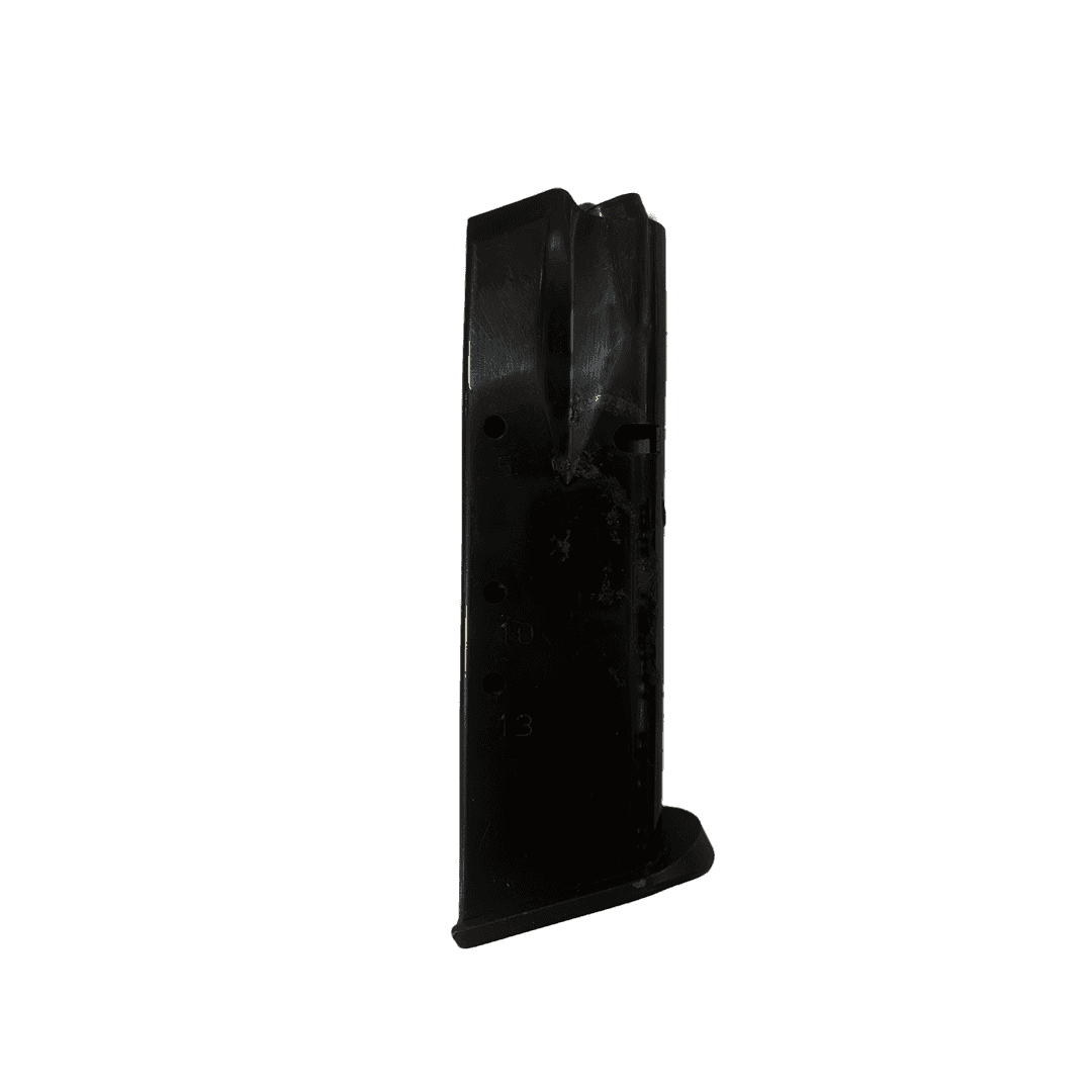 Canik 55 compact 13 rd magazine