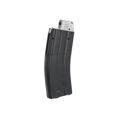 Crosman – Scopes and Barrels