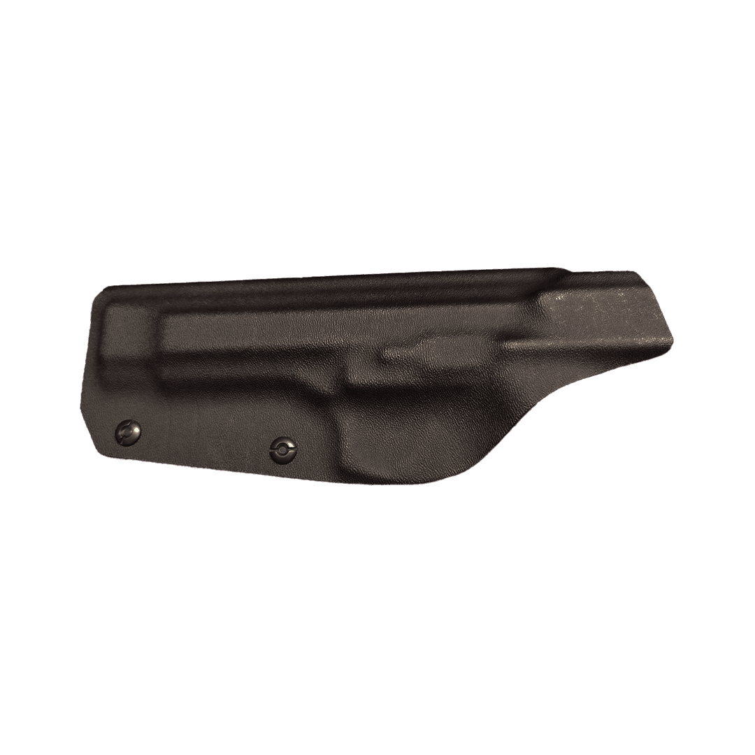 GUN & FLOWER KYDEX IWB BERETTA 92FS/TAURUS PT92/PT917/PT909
