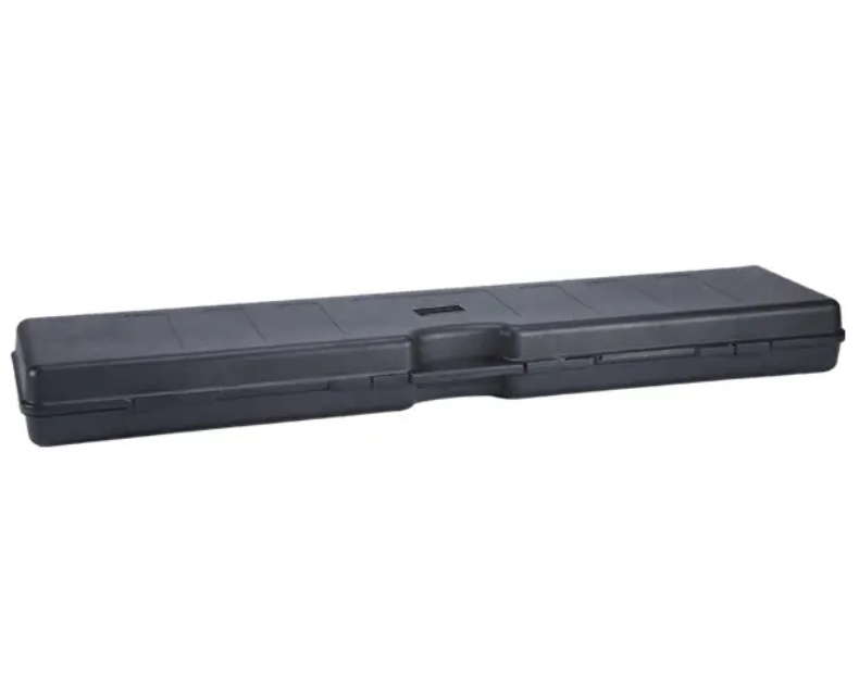 TSUNAMI HARD CASE B120 – Scopes and Barrels