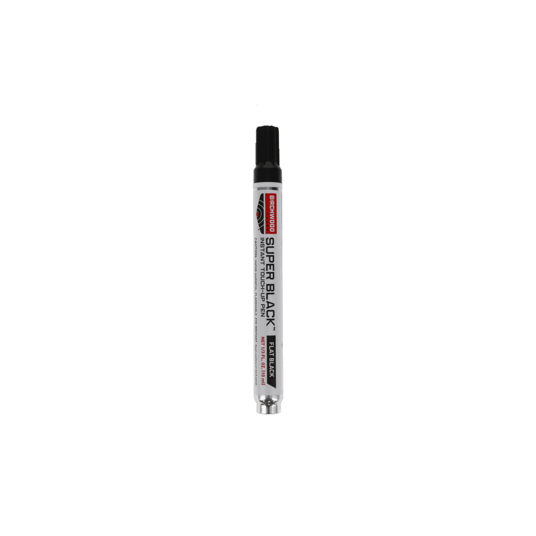 Birchwood Casey Super Black™Touch-Up Pen