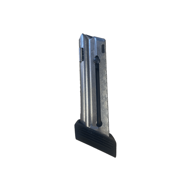 Walther G22 .22lr 10 rounds Magazine