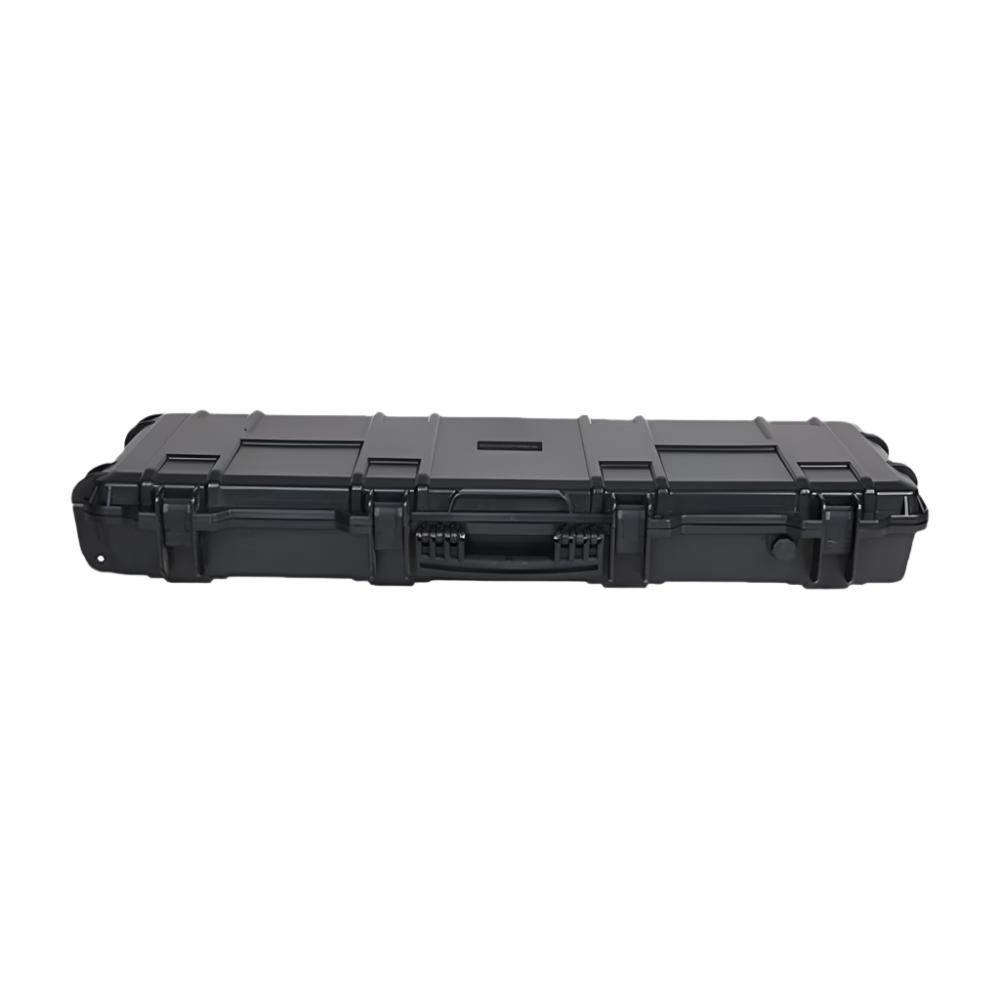 TSUNAMI HARD CASE 1043513 – Scopes and Barrels