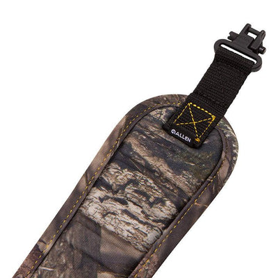 Allen High Country Ultralite Sling Mossy Oak w/ Swivels main image 1