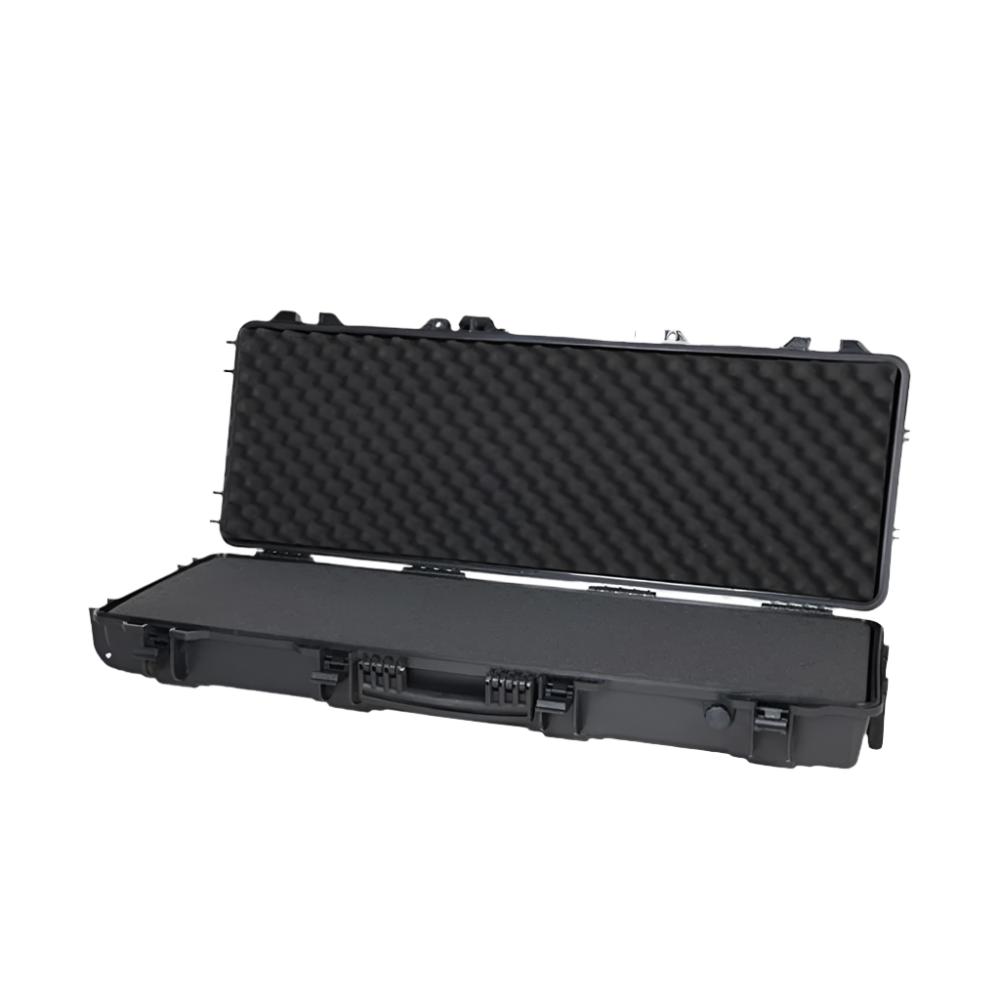 TSUNAMI HARD CASE 1043513 – Scopes and Barrels