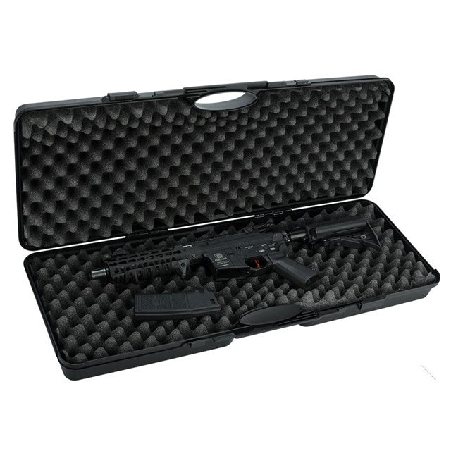TSUNAMI HARD CASE B-85 – Scopes and Barrels