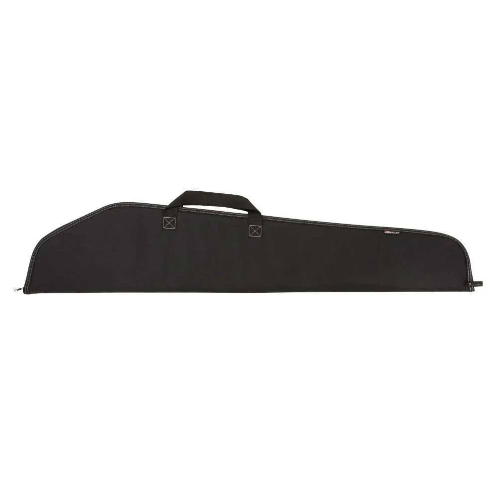 46 Inch Rifle Case Allen Durango Rifle Case - 46-Inch Soft Gun Bag - Black – Scopes and ...
