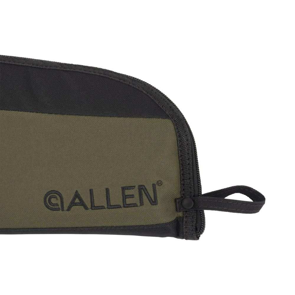 Allen Company 46