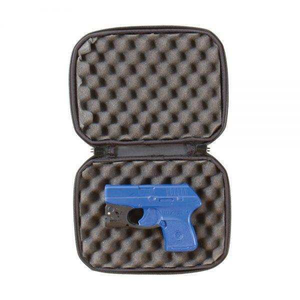 Allen Exo™ Handgun Case 7