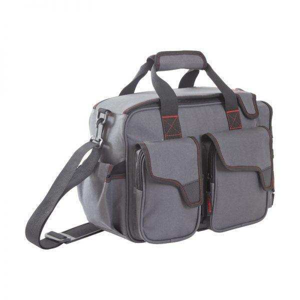 Allen Ruger® Southport Compact Range Bag 