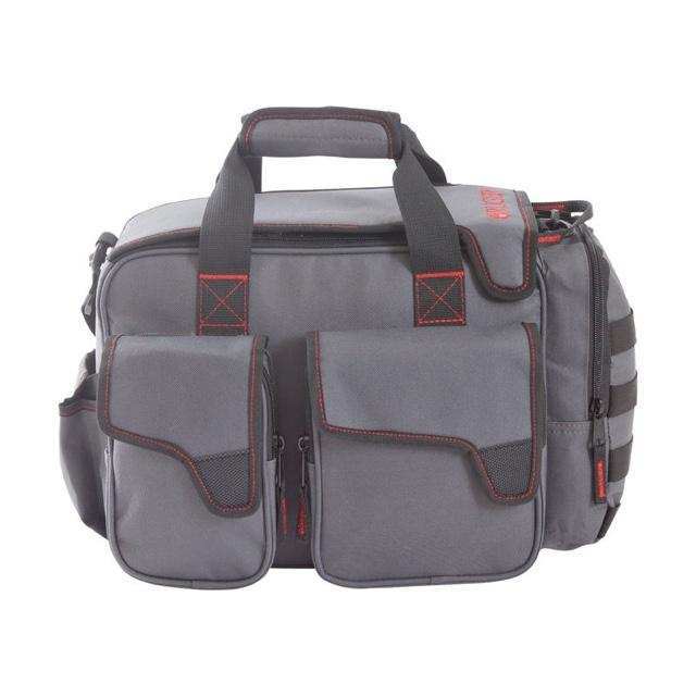 Allen Ruger® Southport Compact Range Bag 