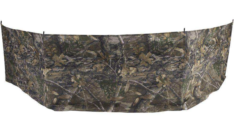 Allen Stake-Out Blind Realtree Edge 
