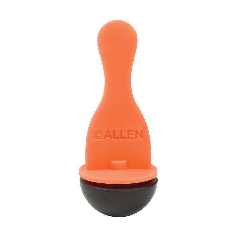 Allen Stand-Up Bowling Pin Target 