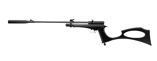 Artemis CO2 Airgun/Airpistol CP-2 Limited Edition 