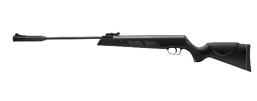 Artemis High Power Airgun Mod. SR1000S Limited Edition 5.5MM 