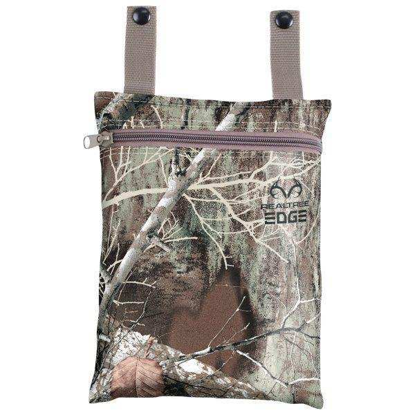 Allen TREE STAND COVER REALTREE EDGE Scopes and Barrels
