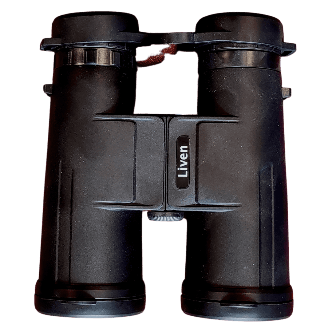 Binocular ( Liven ) - Scopes and Barrels
