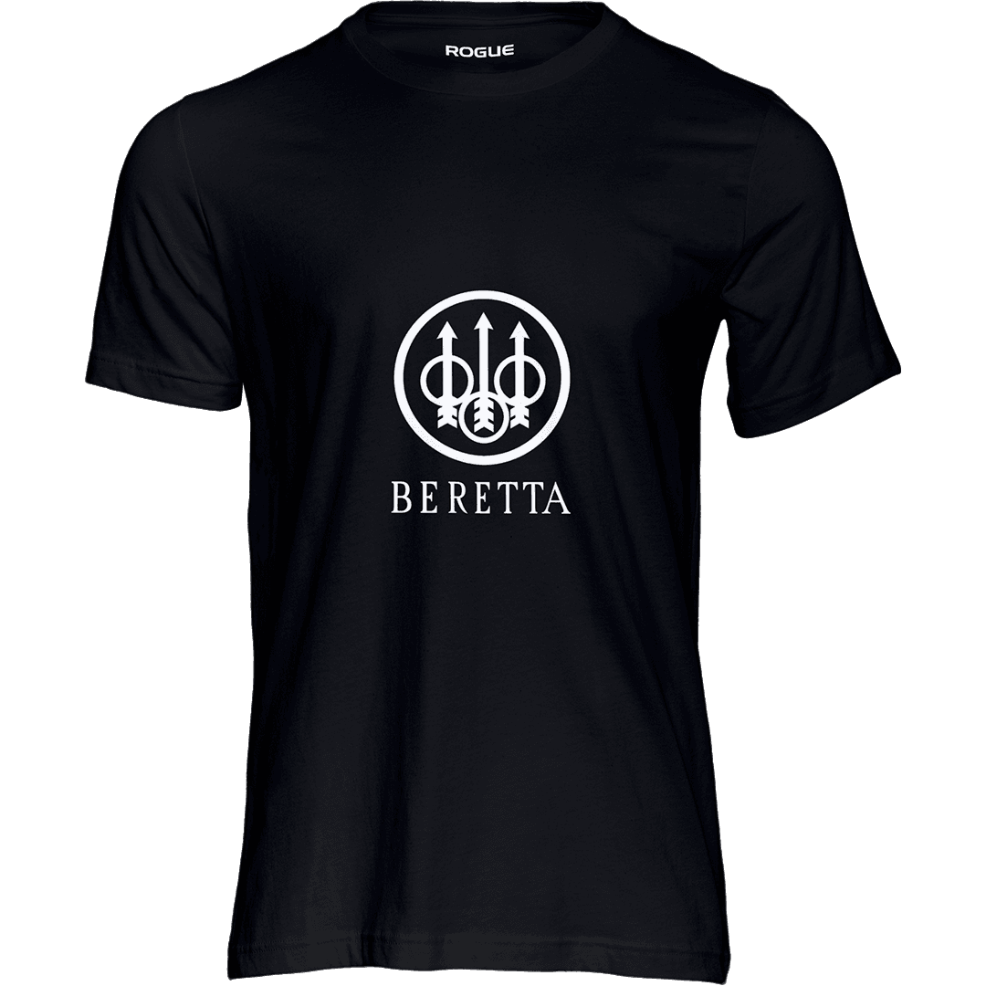 Beretta Shirt 