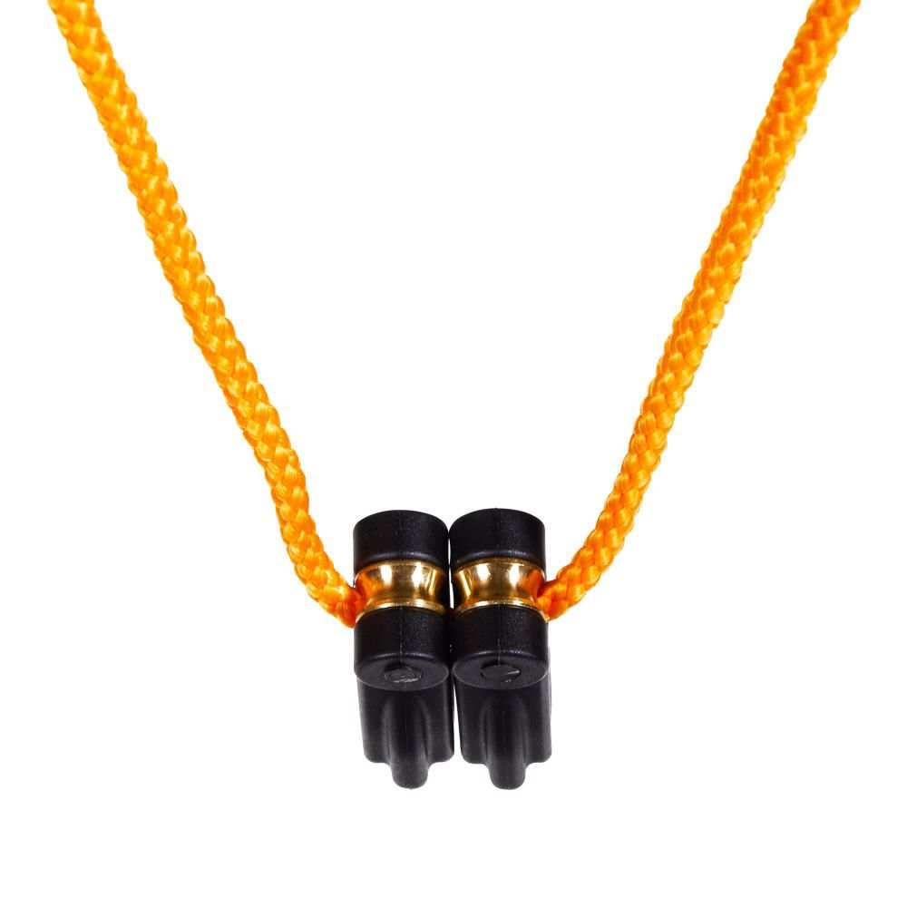 Titan Crossbow Cocking Rope – Scopes and Barrels