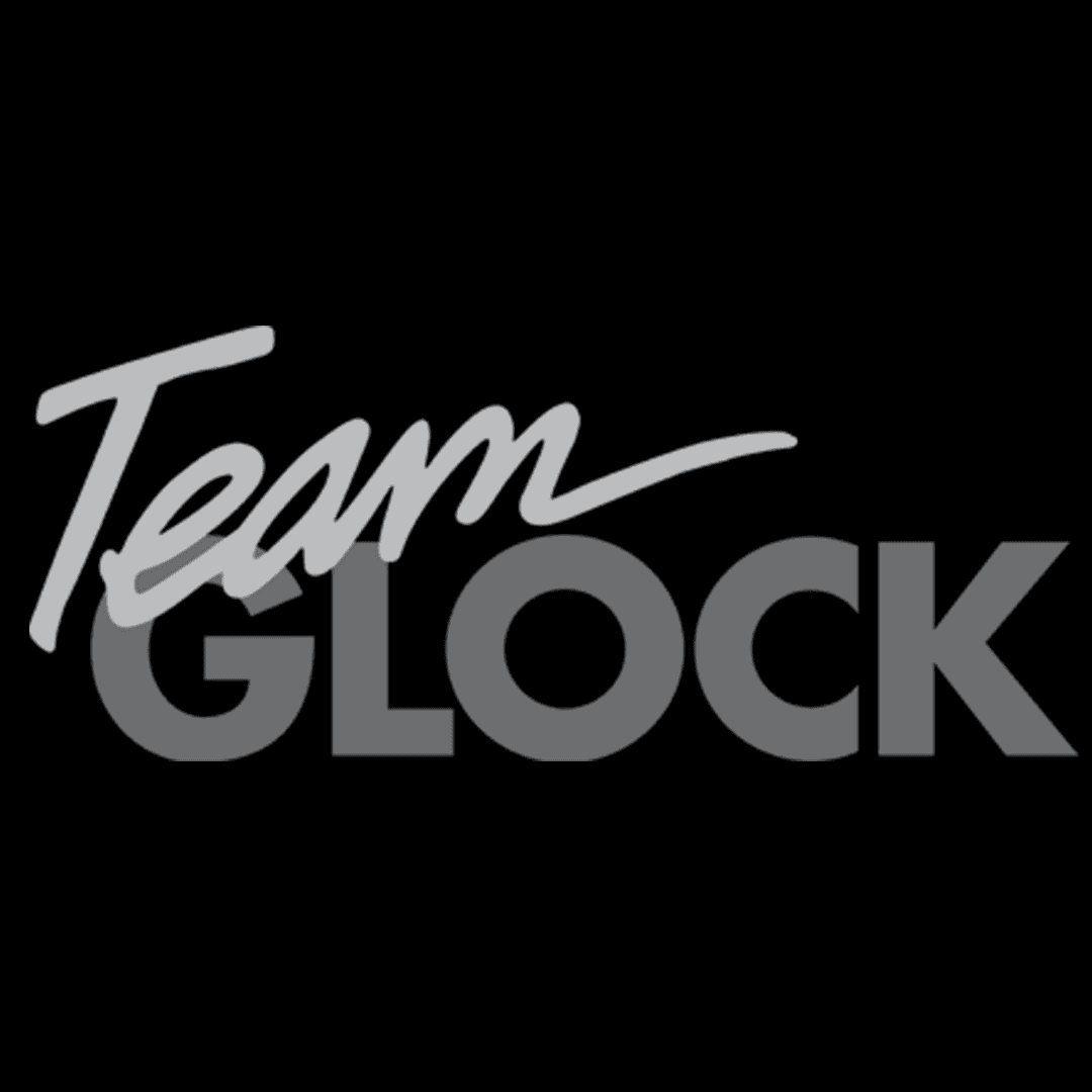 Team Glock